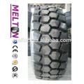 nueva resistencia radial duradera del corte 23.5R25 del otr radial otrs BDTS